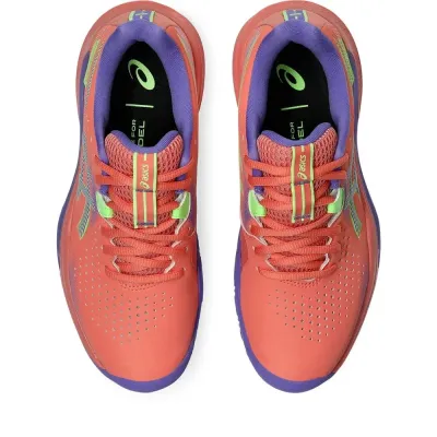 TENIS ASICS GEL CHALLENGER 15