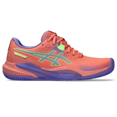 TENIS ASICS GEL CHALLENGER 15
