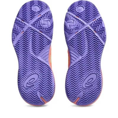 TENIS ASICS GEL CHALLENGER 15