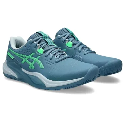 TENIS ASICS GEL CHALLENGER 15