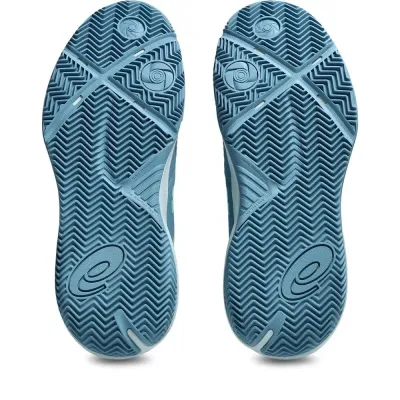 TENIS ASICS GEL CHALLENGER 15