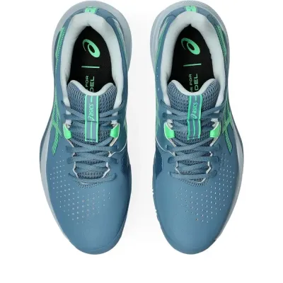 TENIS ASICS GEL CHALLENGER 15