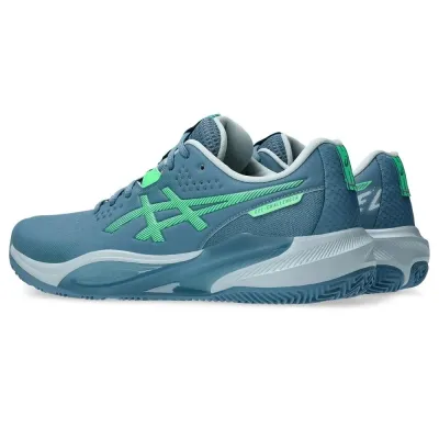 TENIS ASICS GEL CHALLENGER 15