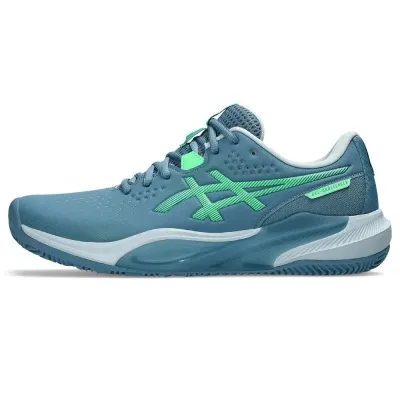 TENIS ASICS GEL CHALLENGER 15