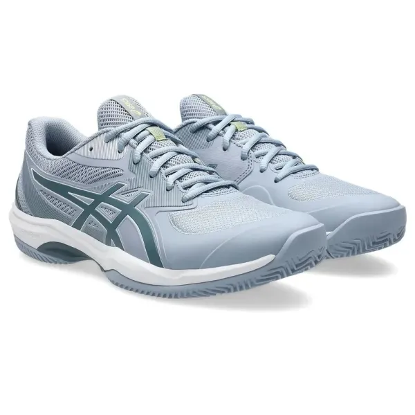 TENIS ASICS GAME FF
