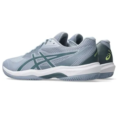 TENIS ASICS GAME FF