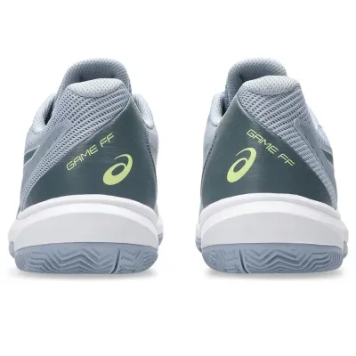 TENIS ASICS GAME FF