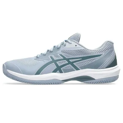 TENIS ASICS GAME FF