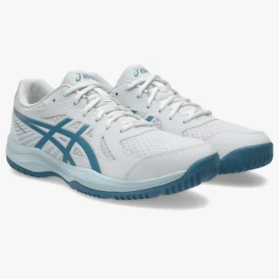 TENIS ASICS UPCOURT 6