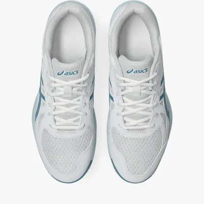 TENIS ASICS UPCOURT 6