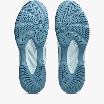 TENIS ASICS UPCOURT 6