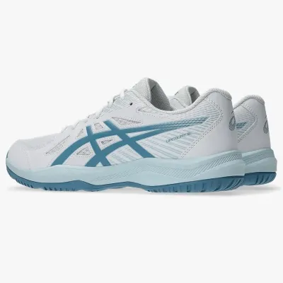 TENIS ASICS UPCOURT 6