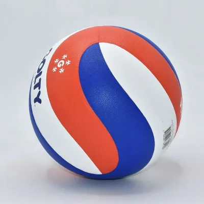 Balón de Boleivol PRO Golty No 5 BGPRO5 Worldsport tienda deportiva