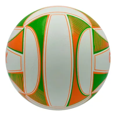 BALON VOLEIBOL GOLTY COMPETENCIA VGC5