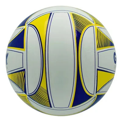 BALON VOLEIBOL GOLTY COMPETENCIA VGC5
