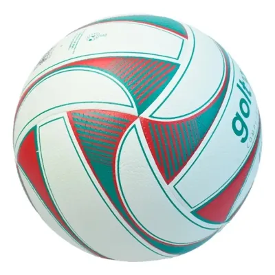 BALON VOLEIBOL GOLTY COMPETENCIA VGC5