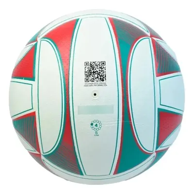 BALON VOLEIBOL GOLTY COMPETENCIA VGC5