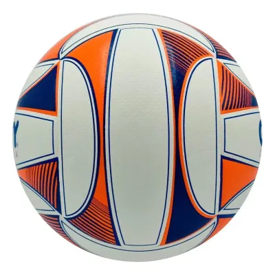 BALON VOLEIBOL GOLTY COMPETENCIA VGC5
