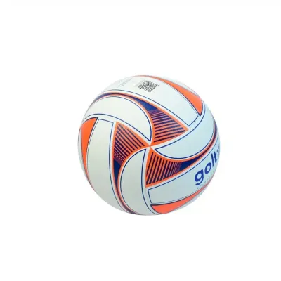 BALON VOLEIBOL GOLTY COMPETENCIA VGC5