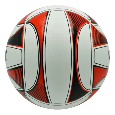 BALON VOLEIBOL GOLTY COMPETENCIA VGC5