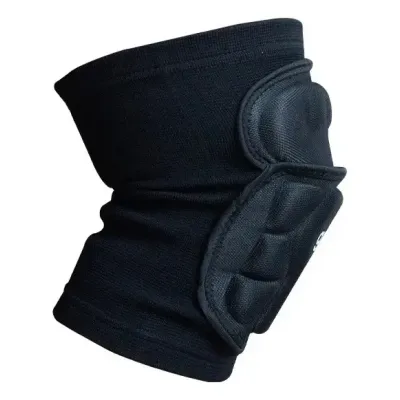 RODILLERAS GOLTY MULTIUSOS