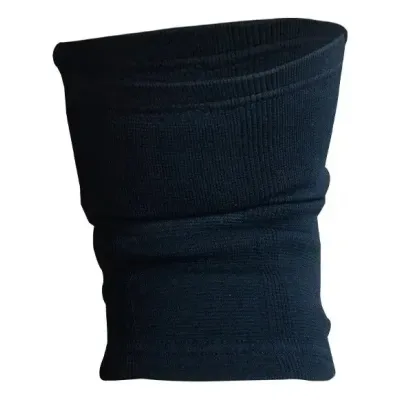 RODILLERAS GOLTY MULTIUSOS