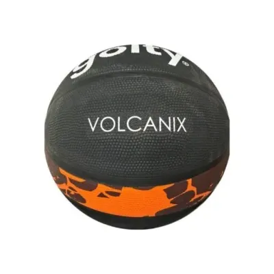 BALON BALONCESTO GOLTY VOLCANIX