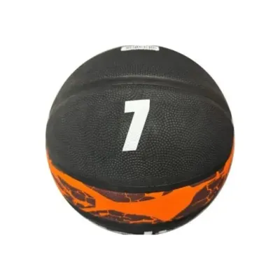 BALON BALONCESTO GOLTY VOLCANIX