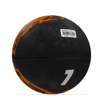 BALON BALONCESTO GOLTY VOLCANIX