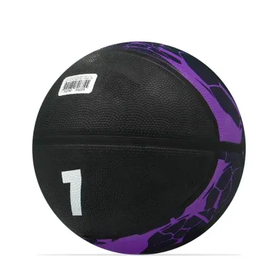 BALON BALONCESTO GOLTY VOLCANIX