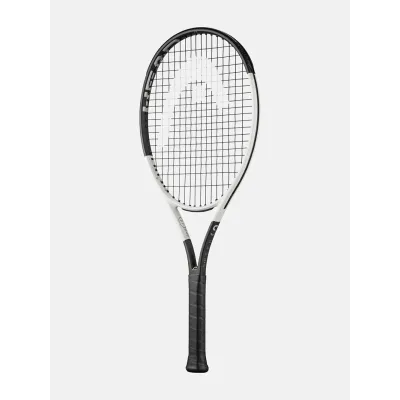 RAQUETA TENIS HEAD SPEED JR 26"