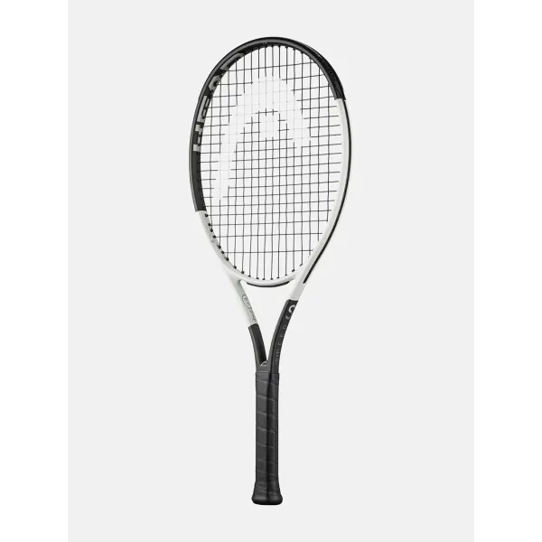 RAQUETA TENIS HEAD SPEED JR 26"