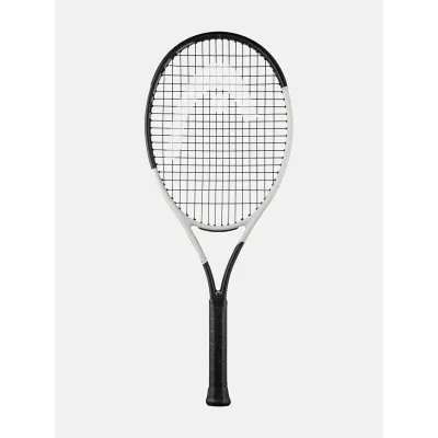 RAQUETA TENIS HEAD SPEED JR 26"