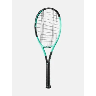 RAQUETA TENIS HEAD BOOM MP