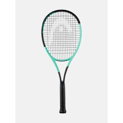 RAQUETA TENIS HEAD BOOM MP