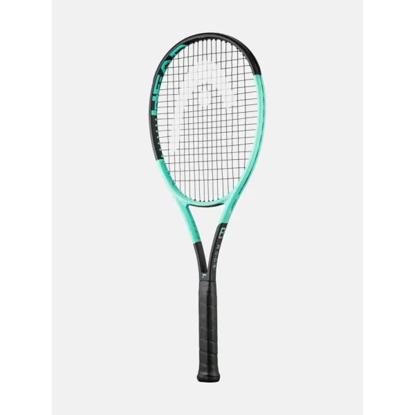 RAQUETA TENIS HEAD BOOM TEAM