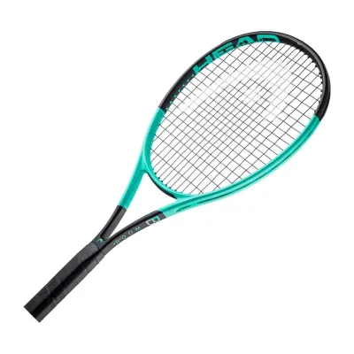 RAQUETA TENIS HEAD BOOM TEAM