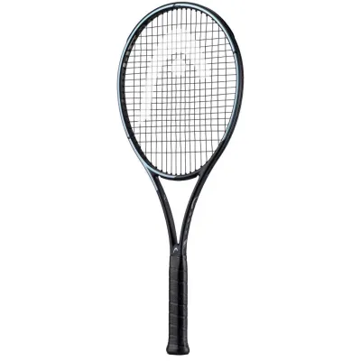 RAQUETA TENIS HEAD GRAVITY MP