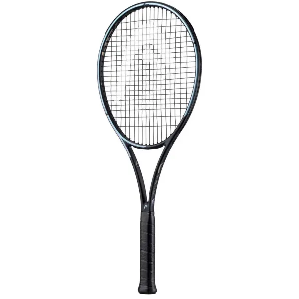 RAQUETA TENIS HEAD GRAVITY MP