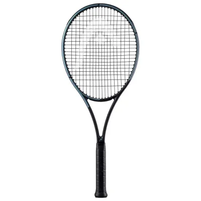 RAQUETA TENIS HEAD GRAVITY MP