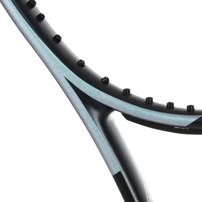 RAQUETA TENIS HEAD GRAVITY MP