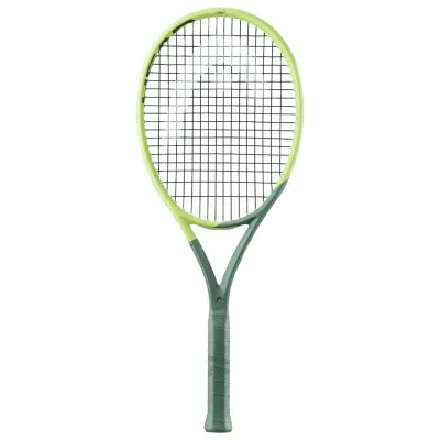 RAQUETA TENIS HEAD XTREME MP