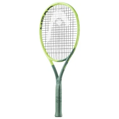RAQUETA TENIS HEAD XTREME TEAM