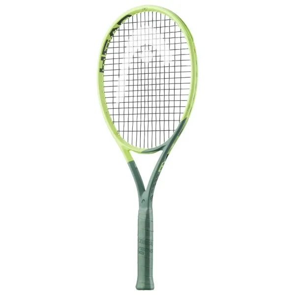 RAQUETA TENIS HEAD XTREME TEAM