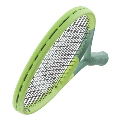 RAQUETA TENIS HEAD XTREME TEAM