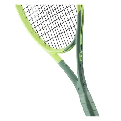 RAQUETA TENIS HEAD XTREME TEAM