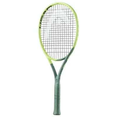 RAQUETA TENIS HEAD XTREME TEAM