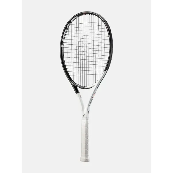 RAQUETA TENIS HEAD SPEED TEAM