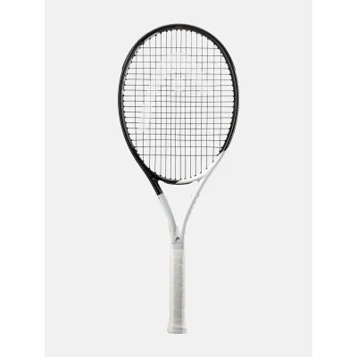 RAQUETA TENIS HEAD SPEED TEAM