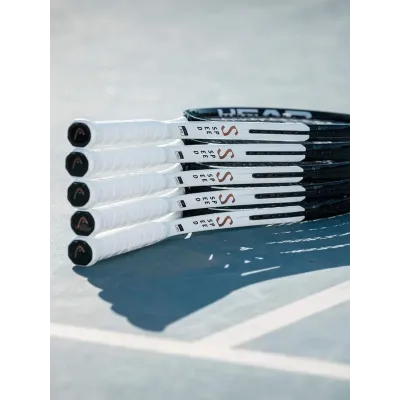 RAQUETA TENIS HEAD SPEED TEAM
